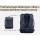 HP Travel 25L 15,6" szary - 1505021 - zdjęcie 5